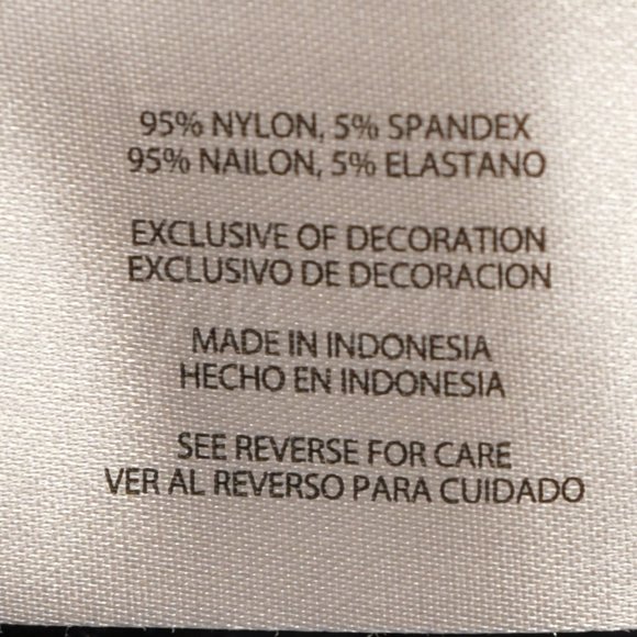 Orvis men cargo short with belt TAN 32 34 36 38 40 42 - Picture 10 of 10